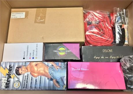 14826d02-928c-4021-8e1e-a593bf86b09a_fullsize