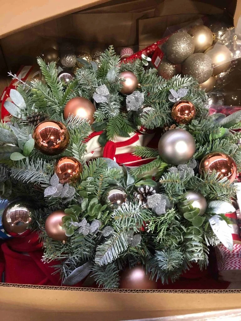 430fb0bd366c48c5b6040fce57864ef9