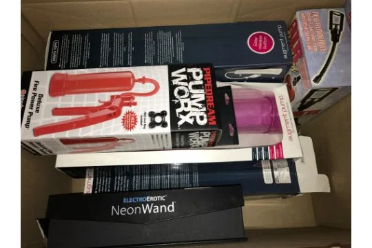 9302ffdc-546f-4fd9-b624-a6cc00f84b5f