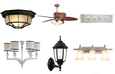 Lighting-Light-Fixtures-liquidations