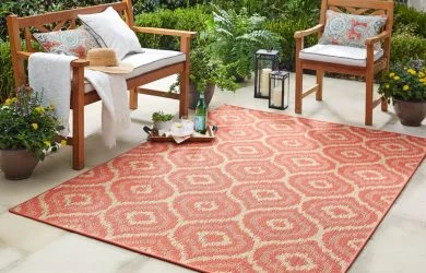 Outdoor-Rugs-390x250-1