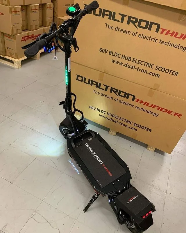 WhatsApp-Image-2022-11-19-at-1.07.51-AM (1)