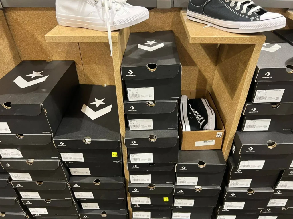 WhatsApp-Image-2023-04-19-at-7.32.43-PM.jpeg-1024x768