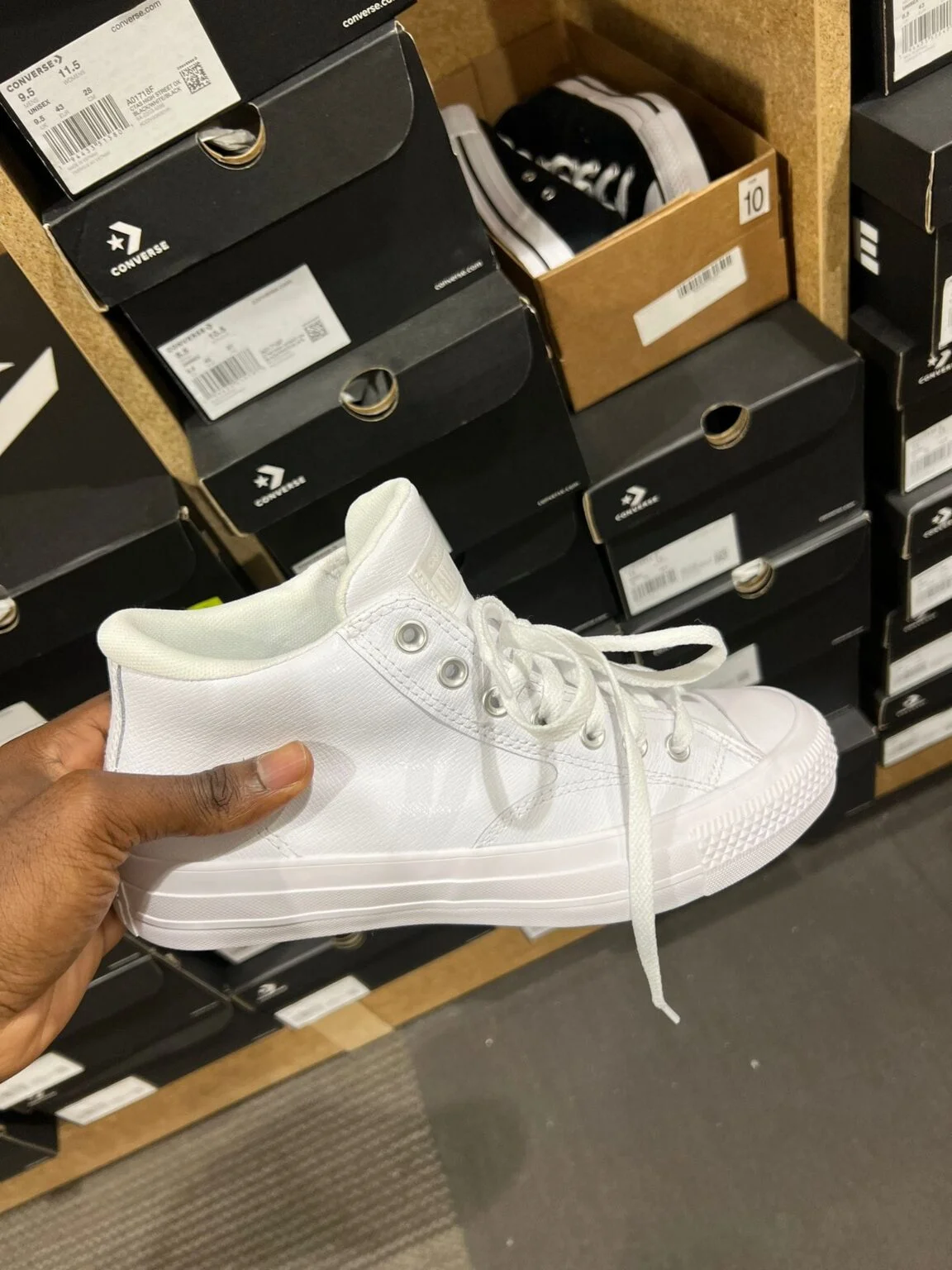 WhatsApp-Image-2023-04-19-at-7.32.44-PM-2-1152x1536