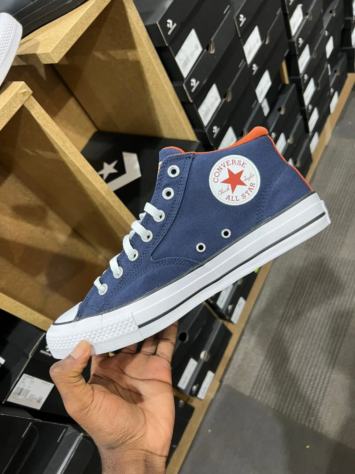 WhatsApp-Image-2023-04-19-at-7.32.44-PM-3-1152x1536