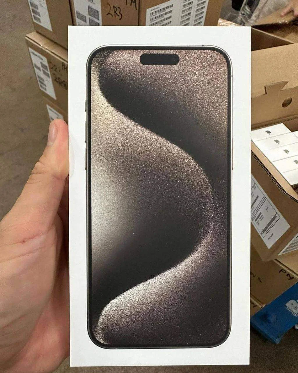 WhatsApp-Image-2024-01-12-at-3.54.57-AM