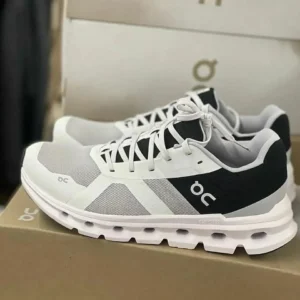 Chaussures Cloud Walker