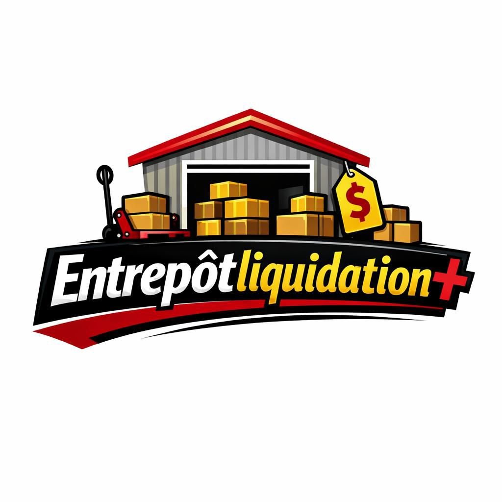 entrepotliquidationplus.com