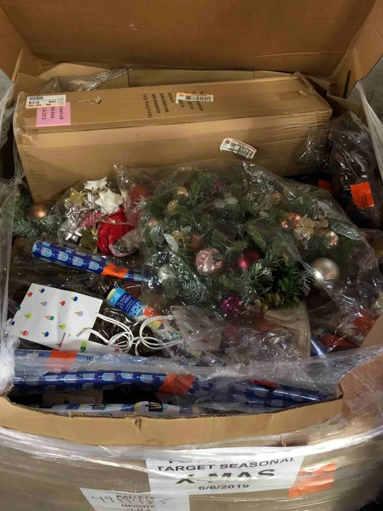 bfec5bf424081d698a26e93cfe9254e7