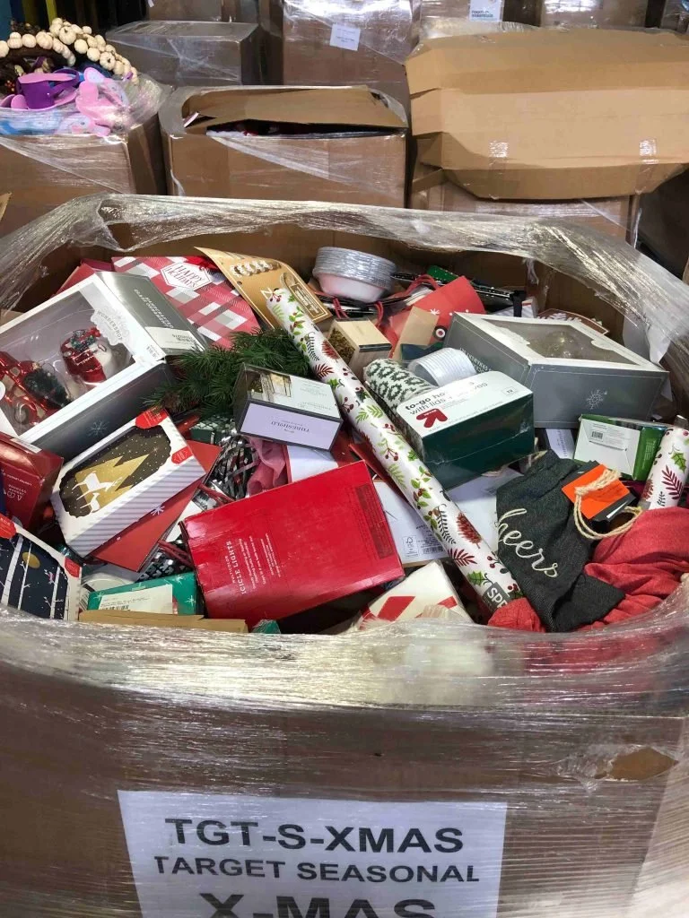 e8a3c353aa066133f2f98621ec243f47