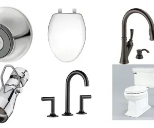 Home Improvement Liquidation