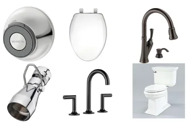 kitchen-and-Bath-liquidations-1