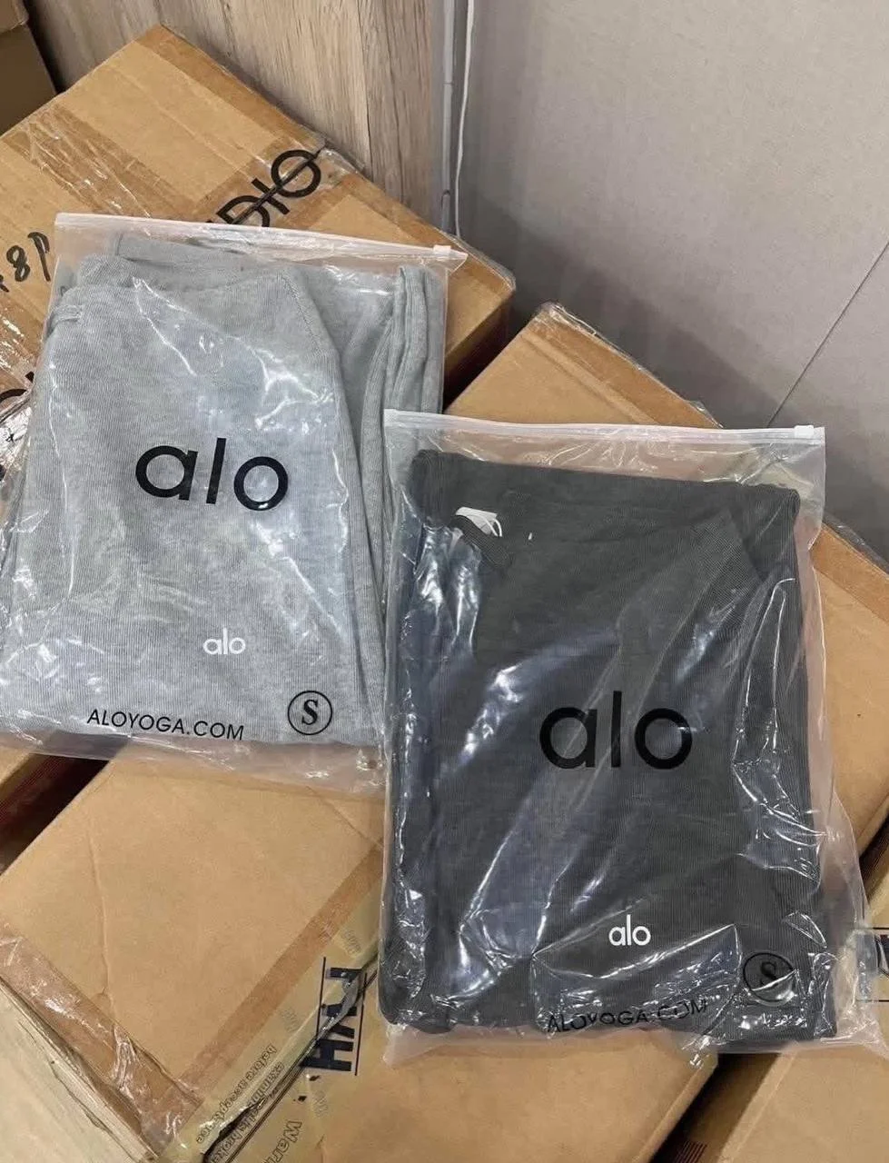 photo_2025-12-24_02-26-29