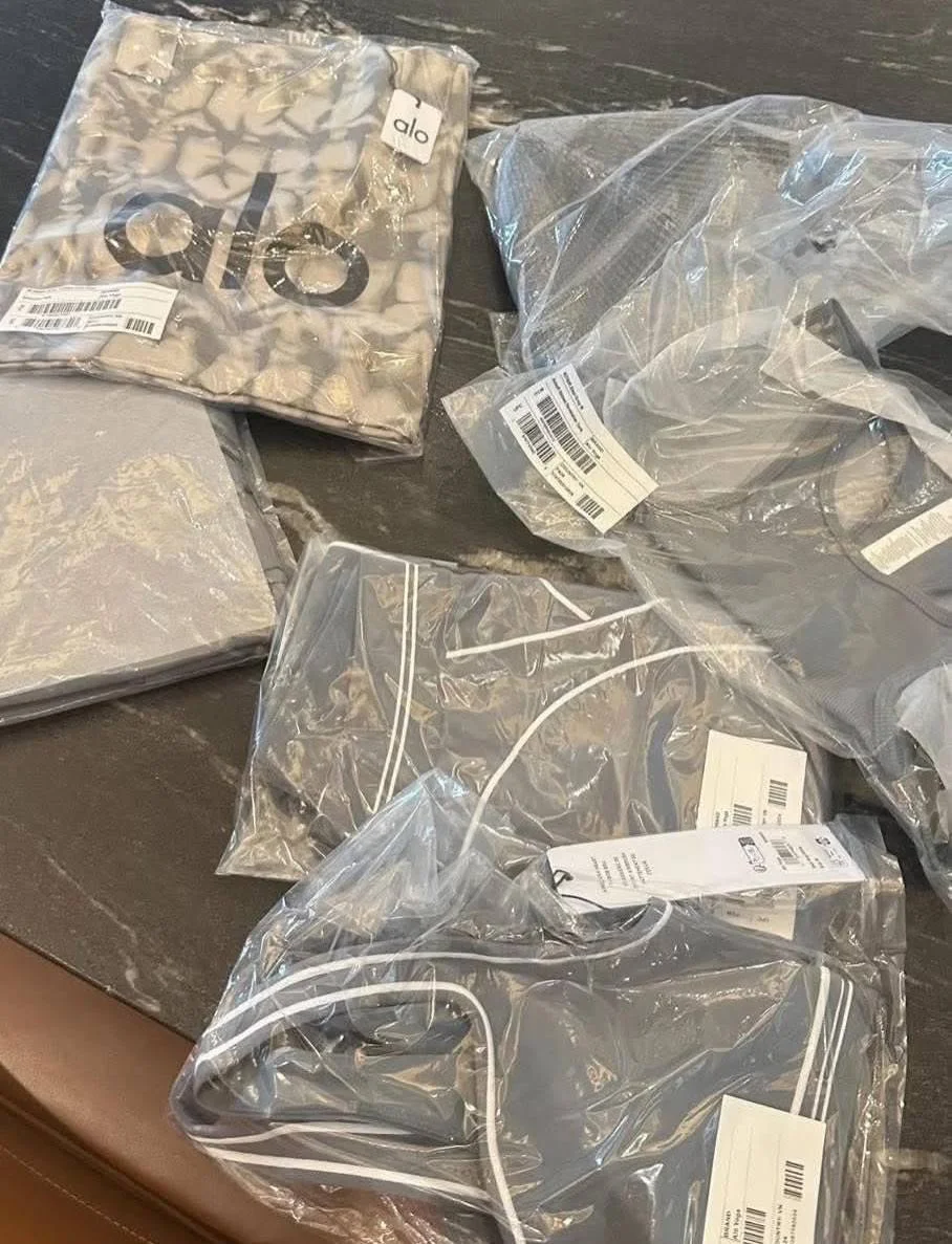 photo_2025-12-24_02-26-31