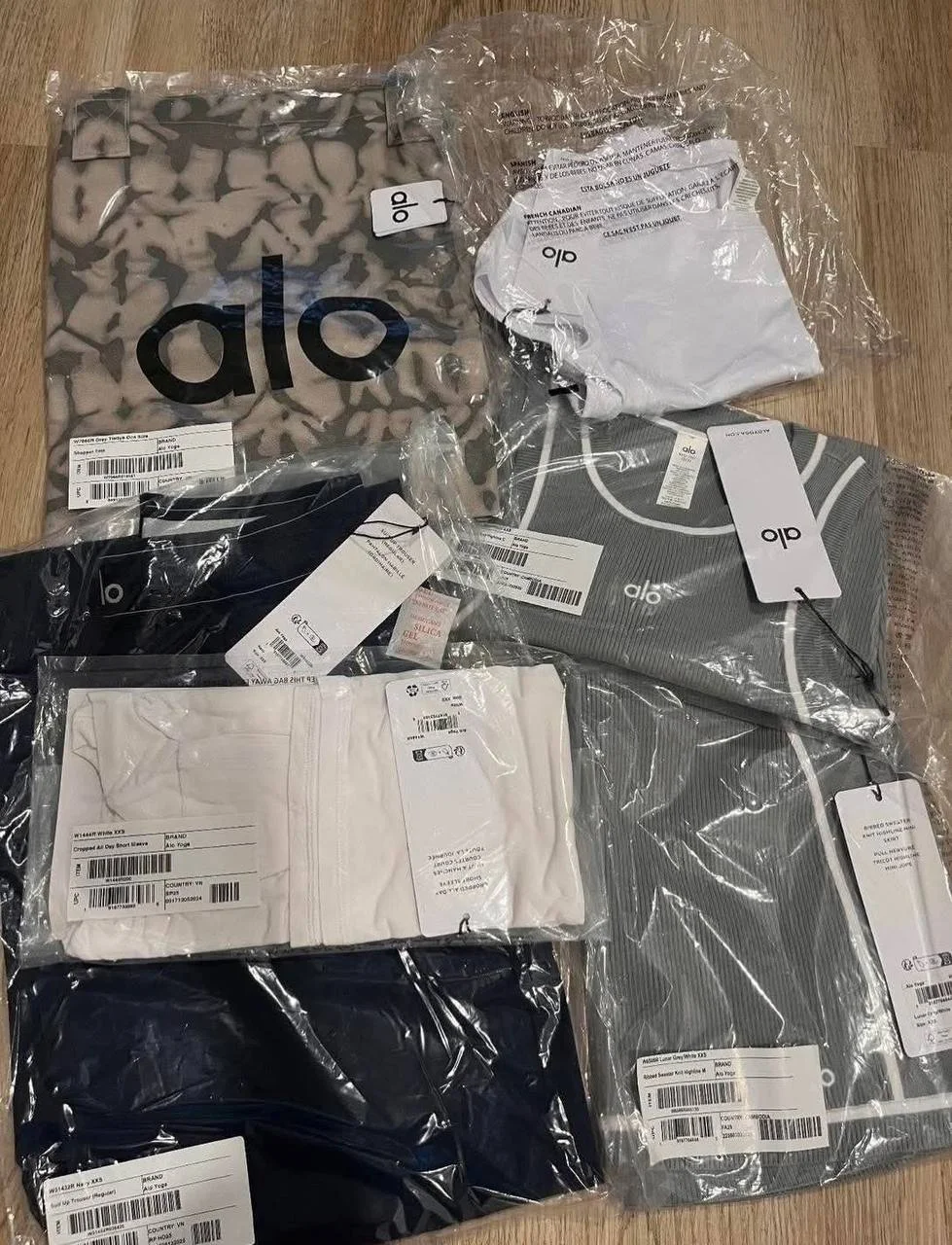 photo_2025-12-24_02-26-32