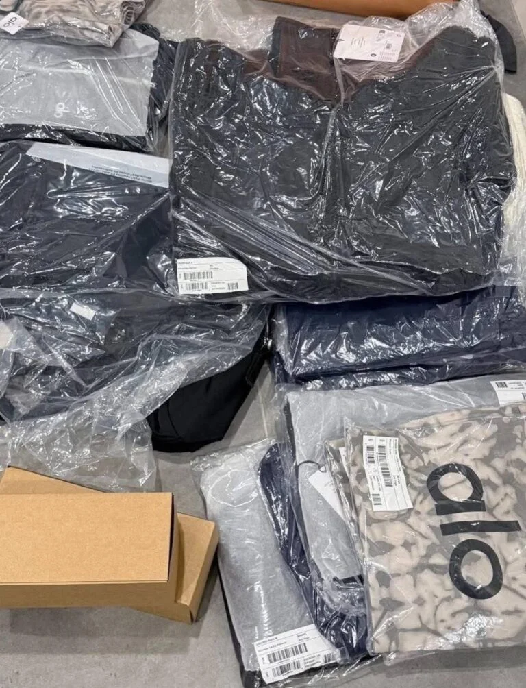 photo_2025-12-24_02-26-34-768x1004