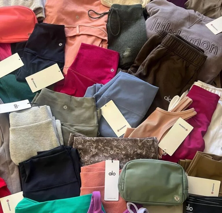 photo_2025-12-24_02-26-35-768x739