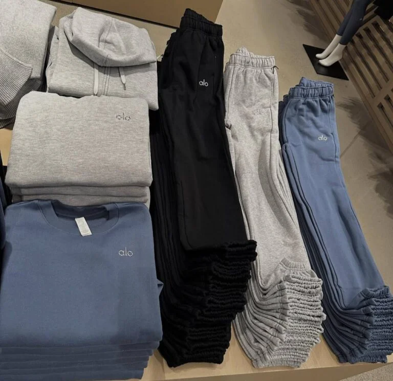 photo_2025-12-24_02-26-36-768x745