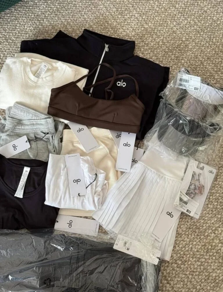 photo_2025-12-24_02-26-39-768x1005