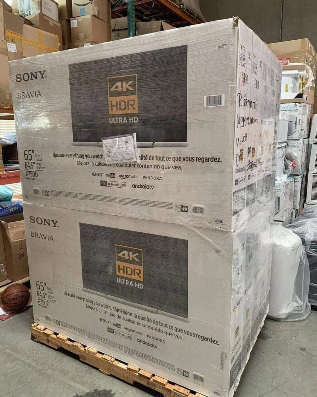 photo_5136507069422218075_y