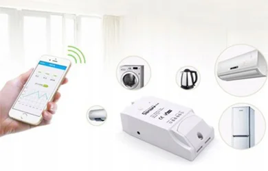 smart-home-liquidation-products