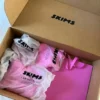 PALETTE DE VÊTEMENTS SKIMS