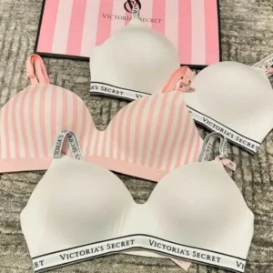 Palette exclusive de sous-vêtements Victoria’s Secret