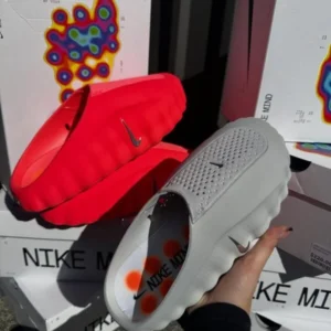 PALETTES NIKE MIND 001