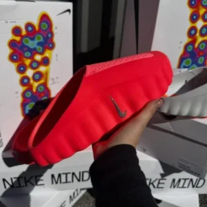 PALETTES NIKE MIND 001