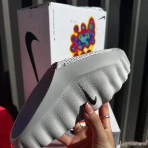PALETTES NIKE MIND 001